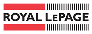 





	<strong>Royal LePage Northern Life Realty</strong>, Courtage
